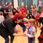 phoca_thumb_m_karneval 88 Fotogalerie